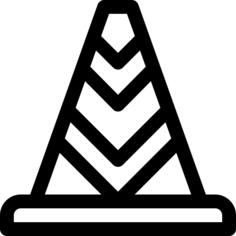 Cone