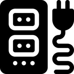 Socket