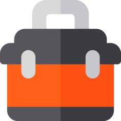 Toolbox