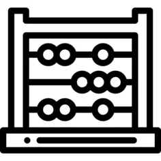Abacus