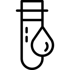 Test tube