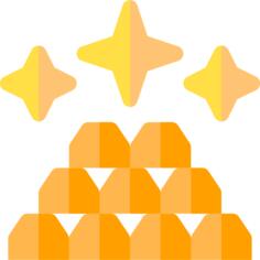 锭