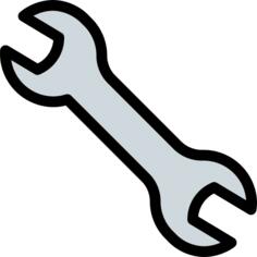 Wrench