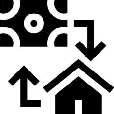 Mortgage
