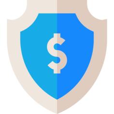 Shield
