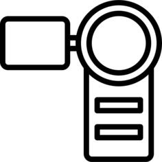 Camcorder