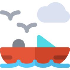 Yatch