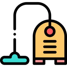 Cleaning