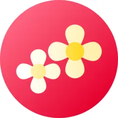 花卉