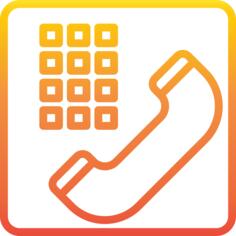 Keypad