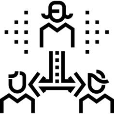 Employees