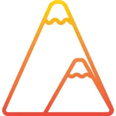 山