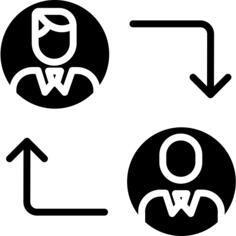 Swap