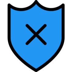 Shield