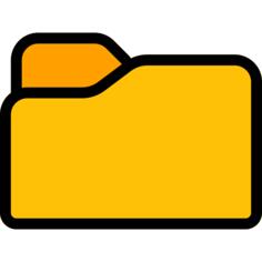 Folder