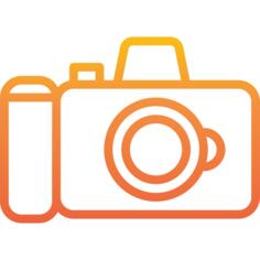 Dslr