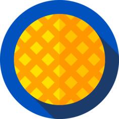 Stroopwafel