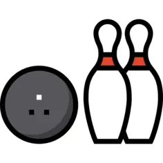Bowling