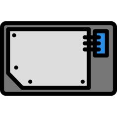 Component
