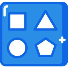 Shapes