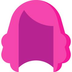 Wig