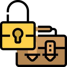 Lock