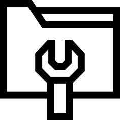 Folder