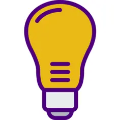 Light bulb