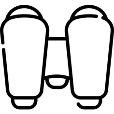Binoculars