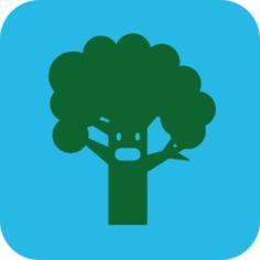 树