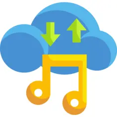 音乐笔记