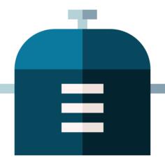 Pot