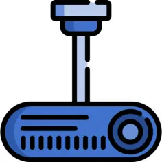 Projector