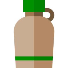 食堂