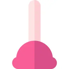 浴