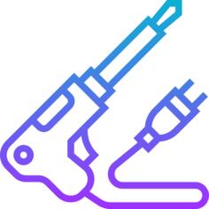Construction and tools