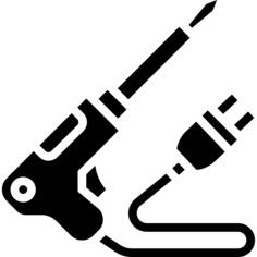 Construction and tools