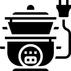 Cooking