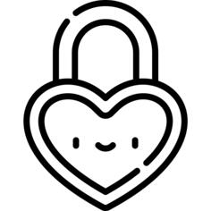 Padlock