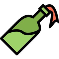 莫洛托夫鸡尾酒