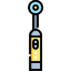 Toothbrush