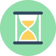 Hourglass