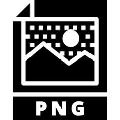 PNG