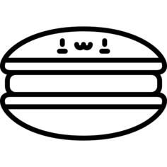 Macaron