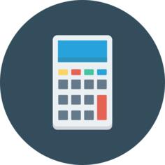 Calculator