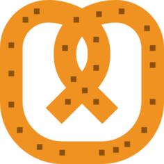 Pretzel