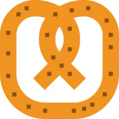 Pretzel