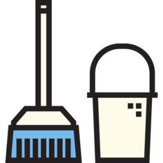 Mop