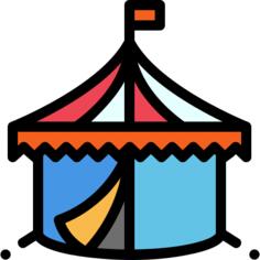 Circus