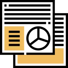 Analytics（分析）